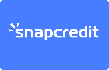 Snapcredit