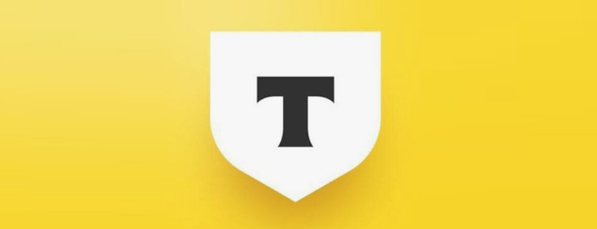 Т-Банк запускает установку биометрических платежных терминалов
