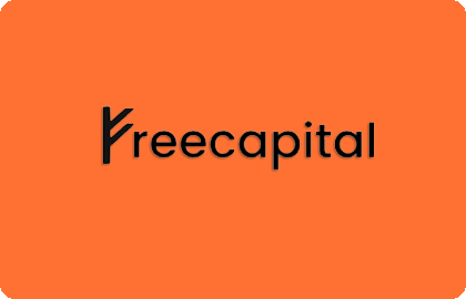 Freecapital