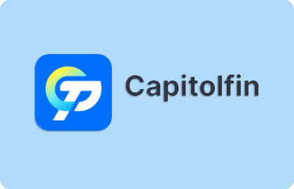 Капитолфин