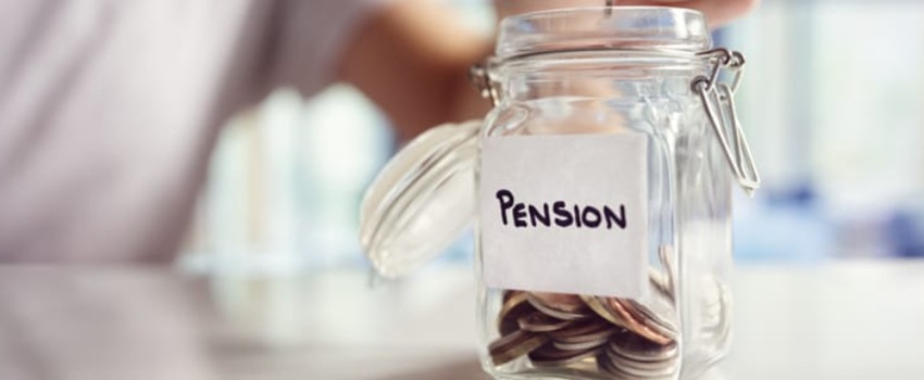 Кто в 2026 году сможет полностью получить пенсионные накопления